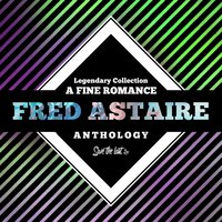 Poor Mr. Christolm - Fred Astaire