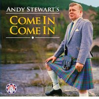 Campbeltown Loch - Andy Stewart