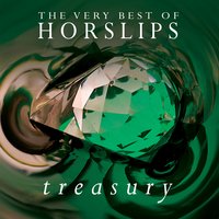 Ghosts - Horslips