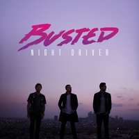 Those Days Are Gone - Busted