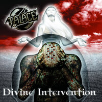 Divine Intervention - Palace