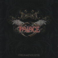 Dreamevilizer - Palace