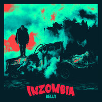 Re Up - Belly, NAV