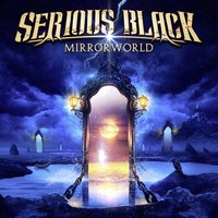 As Long as I'm Alive - Serious Black