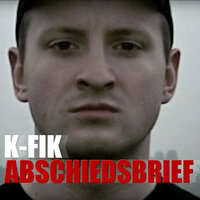 Abschiedsbrief - K-Fik