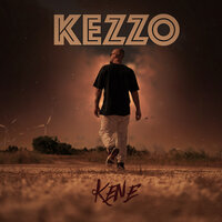 Kene - Kezzo