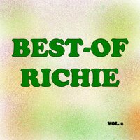 Nanou - Richie