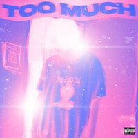 too much - d1v