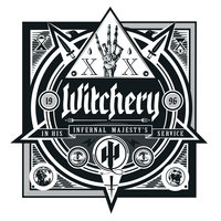 Oath Breaker - Witchery