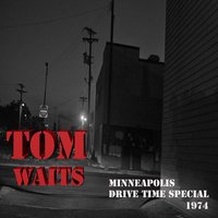 Pulman County - Tom Waits