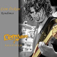 Kim Demiş Ki - Cem Özkan