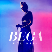 Ecliptic - Beca