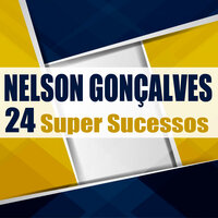 Bons Tempos Aqueles - Nelson Gonçalves