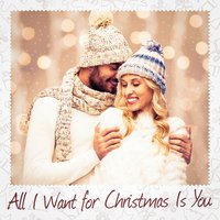 All I Want for Christmas Is You - 90s Allstars