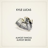 With You - Kyle Lucas, Julius