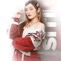 Video Call Aku - Siti Badriah