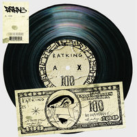 100 - RATKING