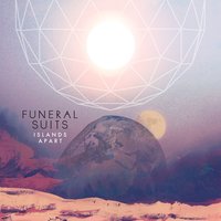 Crowded Out - Funeral Suits