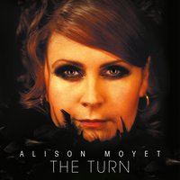 Anytime at All - Alison Moyet