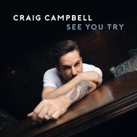 Me Missing You - Craig Campbell