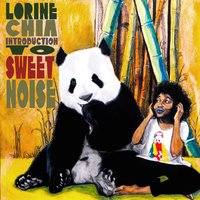 Love Is Blind - Lorine Chia