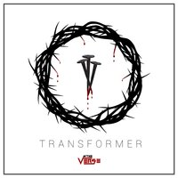 Transformer - In the Verse