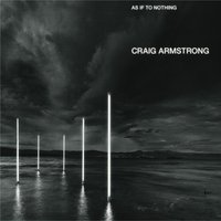 Wake Up In New York - Craig Armstrong, Evan Dando