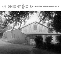 Lonesome Drifter - Midnight Choir