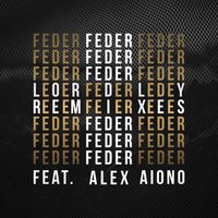Lordly - Feder, TRXD, Alex Aiono