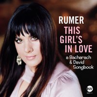 The Last One to Be Loved - Rumer