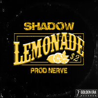 Lemonade - Shadow