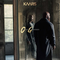 Boyz N The Hood - Kaaris