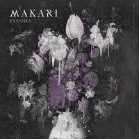 Afterglow - Makari