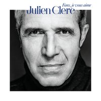 Double Enfance - Julien Clerc