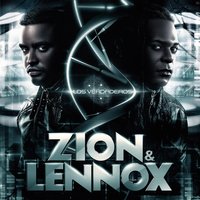 Hoy Lo Siento - Zion y Lennox, Tony Dize