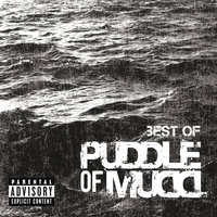 Away From Me - Puddle Of Mudd