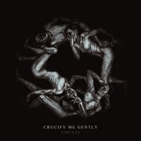 Future Is Dead - Crucify Me Gently