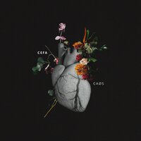 Neblina - Cefa
