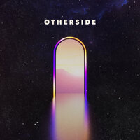 Otherside - Jon Lemmon