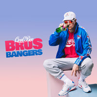 Brus Dude - Oral Bee