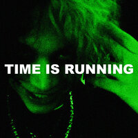 Time Is Running - BLIND.SEE