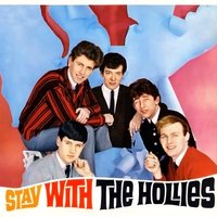 Ain't That Just Like Me - The Hollies