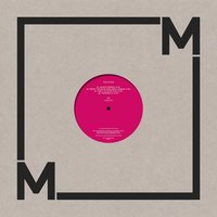 Find It In Your Eyes - THE SYSTEM