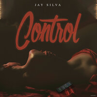 Control - Jay Silva
