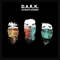 Curvy - D.A.R.K.
