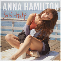 Self Help - Anna Hamilton