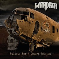 When War Begins - Warpath