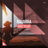 Back To Life - Navarra