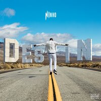 Sans peine - Ninho