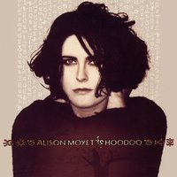 Hoodoo (Starlight Dub) - Alison Moyet